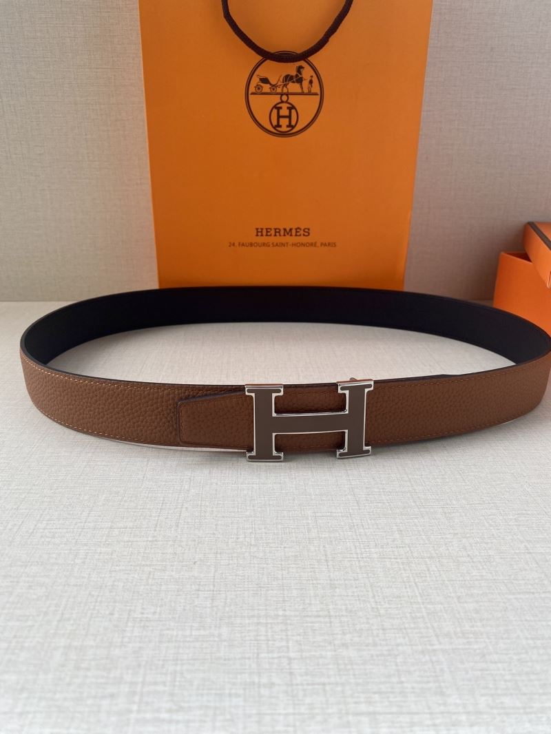 HERMES